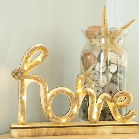 Кемпинг House No 4 Пакоштане