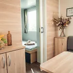 House No 4 파코스탄