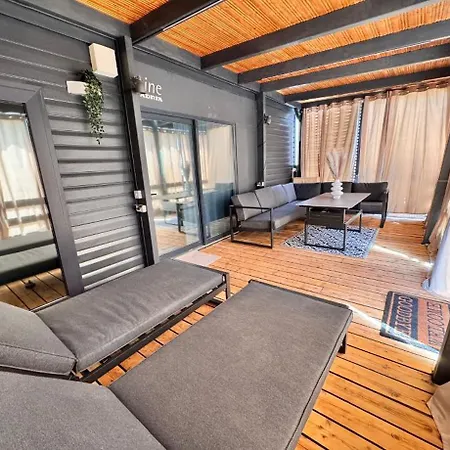 House No 4 *