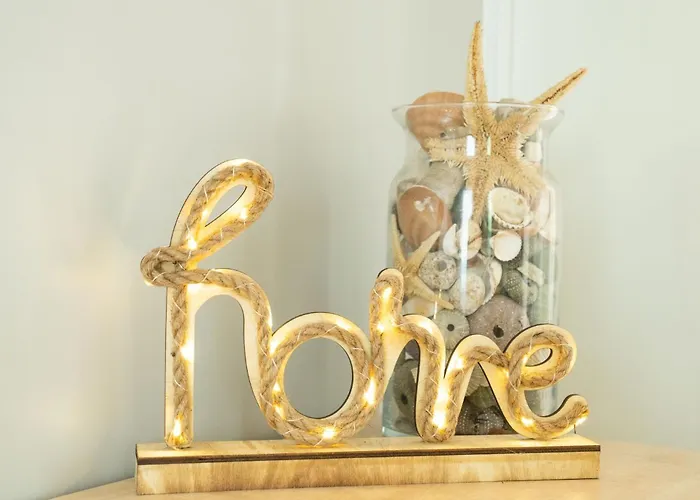 Kamp House No 4 Pakostane